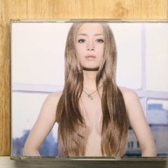 日*4様 浜崎あゆみ まとめて30枚セット アルバム11枚 シングル18枚 +D