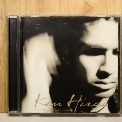 国内盤CD★平井堅/Ken Hirai■ THE CHANGING SAME 【SRCL4854/4988009485492】V55762