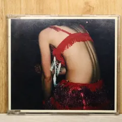 2025年最新】get up lucyの人気アイテム - メルカリ