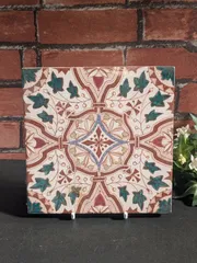 2026年最新】イギリスタイルの人気アイテム - メルカリ