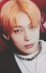 【中古】コレクションカード(男性) ENHYPEN/ソヌ(SUNOO)/CD「MANIFESTO ： DAY 1」UNIVERSAL MUSIC STORE特典フォトカード