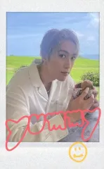 【中古】コレクションカード(男性) THE RAMPAGE from EXILE TRIBE/藤原樹/MYSTERIOUS フォトカード