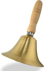 Item thumbnail for item 48610150-fbf5-4752-b72f-40b9e9ba4d49