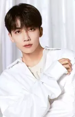 【中古】コレクションカード(男性) 46[ノーマル]：SEVENTEEN/JEONGHAN(ジョンハン)/「SEVENTEEN WORLD TOUR [BE THE SUN]」トレーディングカード