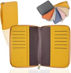 Item thumbnail for item 4a0bcf2c-0999-4715-ac92-f028bedae1a2