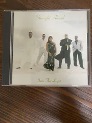 2025年最新】STRAIGHT_AHEADの人気アイテム - メルカリ