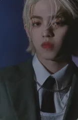 【中古】コレクションカード(男性) SEVENTEEN/エスクプス(S.COUPS)/CD「Attacca」(CARAT Ver.)封入ブックレット フォトカード