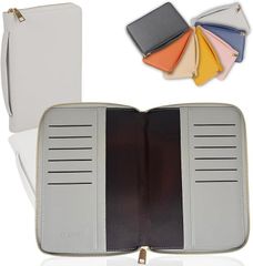 Item thumbnail for item 2c43433a-1d24-4726-9f61-4613effa9c0f