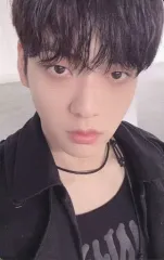 【中古】コレクションカード(男性) TOMORROW X TOGETHER/スビン/CD「GOOD BOY GONE BAD(初回限定メンバーソロジャケット盤＜SOOBIN＞)」(TYCT-39186)封入特典セルフィーフォトカード