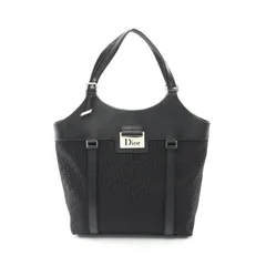 2025年最新】dior ストリートシックの人気アイテム - メルカリ