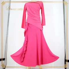 2025年最新】レイリーナ 社交 ダンスの人気アイテム - メルカリ