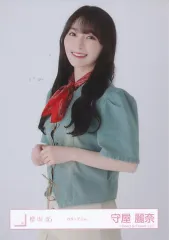 2025年最新】カラーデニム 守屋麗奈の人気アイテム - メルカリ