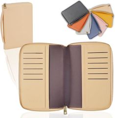 Item thumbnail for item 5de4fd12-18b8-430d-b79b-330c221a7c96