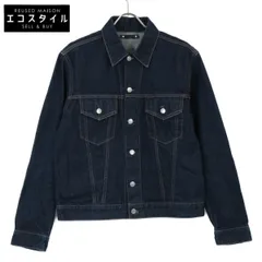 2025年最新】MINEDENIM メンズ ジャケット・アウター その他の人気