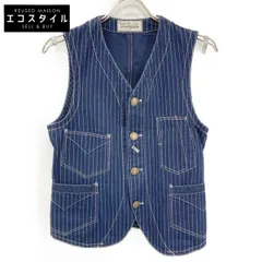 ア*ん様 中古美品 UNION SPECIAL OVERALLs 帽子 中古・古着通販】UNION SPECIAL OVERALLS (ユニオンスペシャル