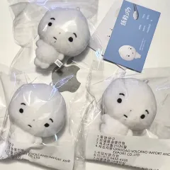 2025年最新】andteam ぬいぐるみの人気アイテム - メルカリ