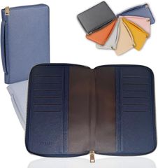 Item thumbnail for item 85b93ff0-86bf-4692-9310-788dabe69cac