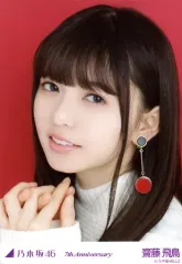 2025年最新】生写真齋藤飛鳥の人気アイテム - メルカリ