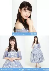 2025年最新】阪口珠美 生写真 コンプの人気アイテム - メルカリ