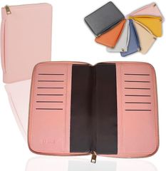 Item thumbnail for item 56aa26c0-641c-47ed-b3f9-5afc5bc848cc