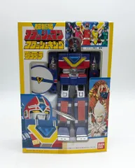 2025年最新】超新星フラッシュマンの人気アイテム - メルカリ