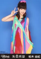 2025年最新】ゆきりん 生写真の人気アイテム - メルカリ