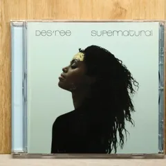 2025年最新】supernatural サインの人気アイテム - メルカリ