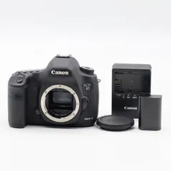 2026年最新】eos 5d mark iiiの人気アイテム - メルカリ