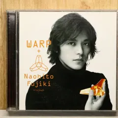 2026年最新】藤木直人の人気アイテム - メルカリ