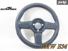 AC SCHNITZER ATIWE ステアリング 〖高橋〗 AC SCHNITZER ATIWE ステアリング 〖高橋〗 Yahoo!オークション - AC