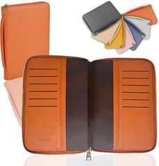 Item thumbnail for item 0fa7839d-a8cd-4411-892c-19adbf823ff9