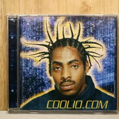 2026年最新】Coolioの人気アイテム - メルカリ