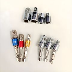 Item thumbnail for item b84cf1fd-f12f-466d-981b-f30d2d1814d8