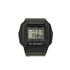 2025年最新】g-5500 G-SHOCKの人気アイテム - メルカリ