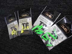 Item thumbnail for item 84652328-2335-4b95-bc50-972e5cff87d3