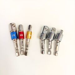 Item thumbnail for item b3bd4cbf-3347-4a57-96df-08240c945929