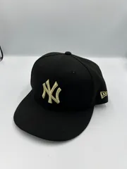 ■NEW ERA（ニューエラ）9FIFTY