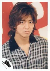 2026年最新】生写真 キムタクの人気アイテム - メルカリ