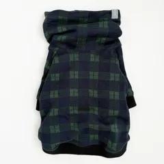 2025年最新】フレブル ハンドメイド 服の人気アイテム - メルカリ