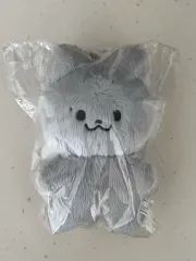 2025年最新】the boyz ジュヨン ぬいぐるみの人気アイテム - メルカリ