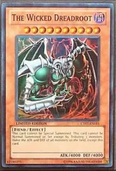 2026年最新】邪神ドレッドルートの人気アイテム - メルカリ