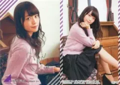 2026年最新】深川麻衣 サインの人気アイテム - メルカリ