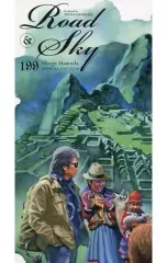2026年最新】浜田省吾 会報の人気アイテム - メルカリ
