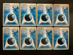 2026年最新】レジェンドエネルギー 水の人気アイテム - メルカリ