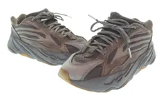 アディダス adidas ORIGINALS YEEZY BOOST 700 V2イージーブースト700V2ジオード EG6860 メンズ靴 スニーカー マルチカラー 26cm 103S-1360