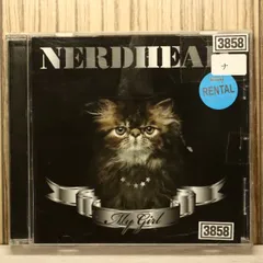 2026年最新】N.E.R.Dの人気アイテム - メルカリ