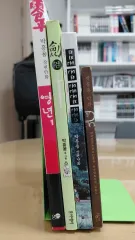 朴興龍 作家 漫画 (永年 剣 光 ススドン) 全 4巻 コレクション