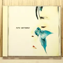 2025年最新】宇都宮隆の人気アイテム - メルカリ