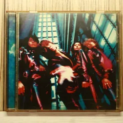 2026年最新】four seasons the yellow monkeyの人気アイテム - メルカリ