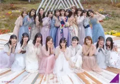 2025年最新】乃木坂46 生写真 最後のtight hugの人気アイテム - メルカリ